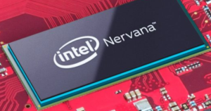Intel Nervana