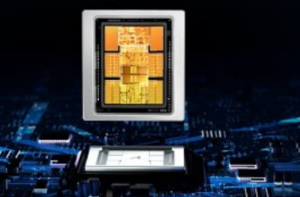 HUAWEI Ascend 910 chip