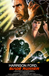 Blade Runner