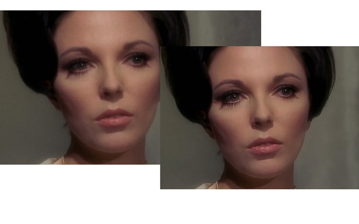 Vance AI comparison 2